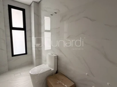 Apartamento com 4 Suítes - Miniatura - Lunardi Imóveis