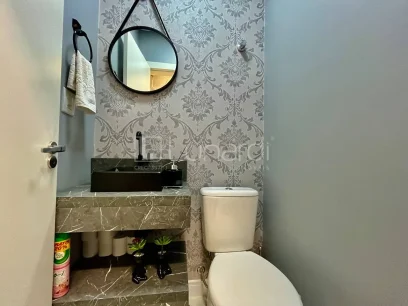 Apartamento com 3 Dormitórios - Miniatura - Lunardi Imóveis