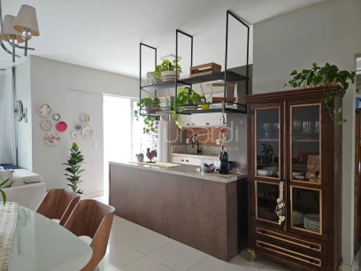 Apartamento com 3 Dormitórios - Miniatura - Lunardi Imóveis