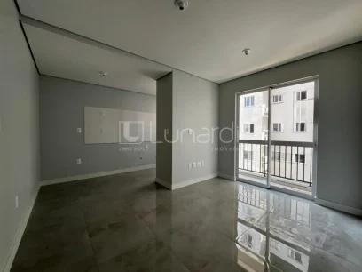 Apartamento com 2 Dormitórios - Miniatura - Lunardi Imóveis
