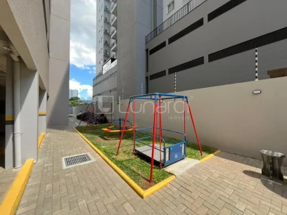 Apartamento com 2 Dormitórios - Miniatura - Lunardi Imóveis