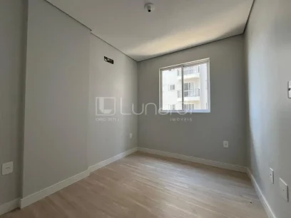 Apartamento com 2 Dormitórios - Miniatura - Lunardi Imóveis
