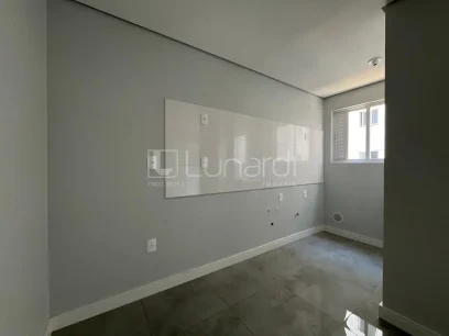 Apartamento com 2 Dormitórios - Miniatura - Lunardi Imóveis