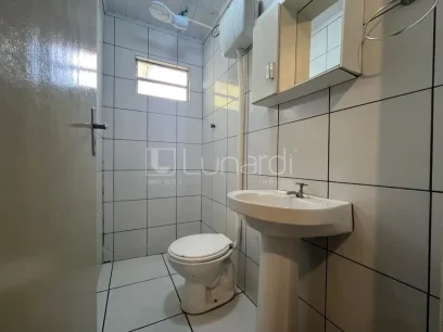 Casa com 3 Dormitórios - Miniatura - Lunardi Imóveis