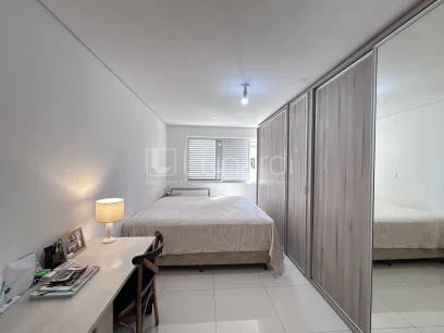 Apartamento com 2 Suítes - Miniatura - Lunardi Imóveis