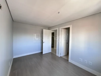 Apartamento com 3 Suítes - Miniatura - Lunardi Imóveis