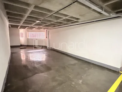 Apartamento com 4 Suítes - Miniatura - Lunardi Imóveis