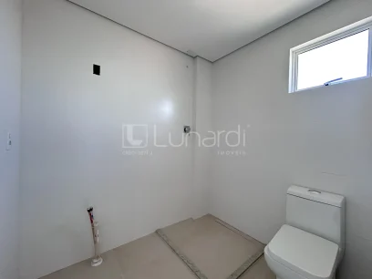 Apartamento com 3 Suítes - Miniatura - Lunardi Imóveis