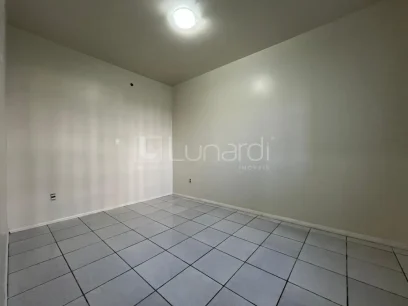 Casa com 3 Dormitórios - Miniatura - Lunardi Imóveis