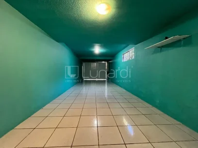 Casa com 3 Dormitórios - Miniatura - Lunardi Imóveis