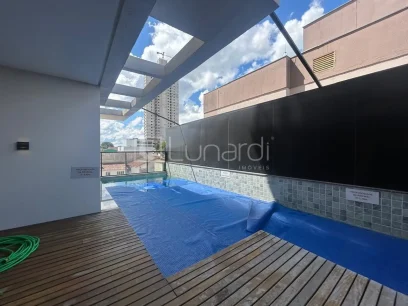 Apartamento com 3 Dormitórios - Miniatura - Lunardi Imóveis