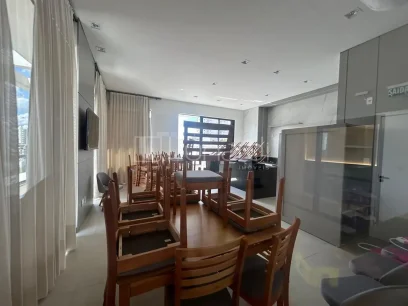 Apartamento com 3 Dormitórios - Miniatura - Lunardi Imóveis