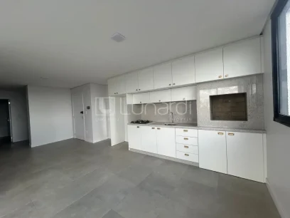Apartamento com 3 Dormitórios - Miniatura - Lunardi Imóveis