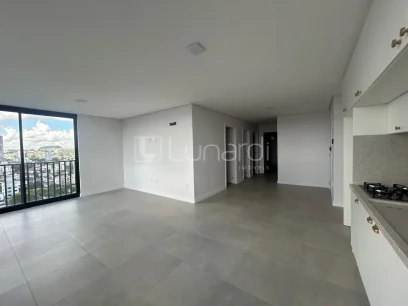 Apartamento com 3 Dormitórios - Miniatura - Lunardi Imóveis
