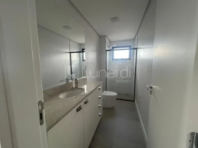 Apartamento com 3 Dormitórios - Miniatura - Lunardi Imóveis