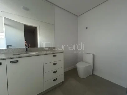 Apartamento com 3 Dormitórios - Miniatura - Lunardi Imóveis