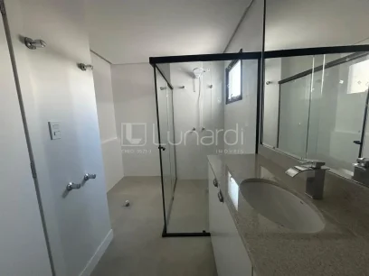 Apartamento com 3 Dormitórios - Miniatura - Lunardi Imóveis