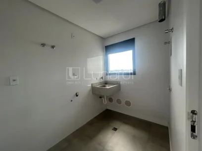 Apartamento com 3 Dormitórios - Miniatura - Lunardi Imóveis