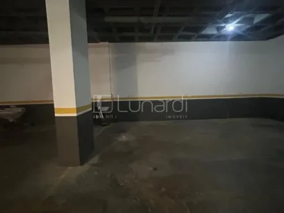 Apartamento com 3 Dormitórios - Miniatura - Lunardi Imóveis