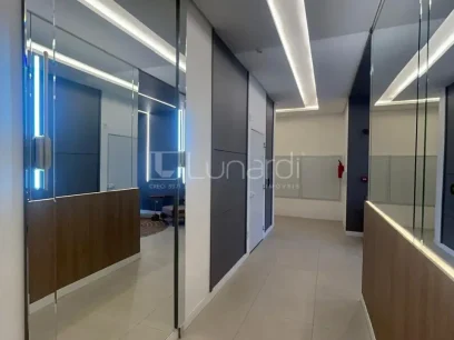 Apartamento com 3 Dormitórios - Miniatura - Lunardi Imóveis