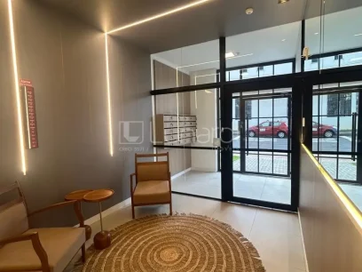 Apartamento com 3 Dormitórios - Miniatura - Lunardi Imóveis