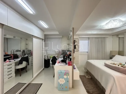 Cobertura com 3 Suítes - Miniatura - Lunardi Imóveis