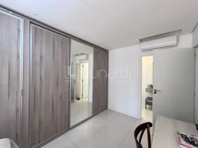 Apartamento com 2 Suítes - Miniatura - Lunardi Imóveis
