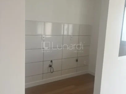 Apartamento com 2 Dormitórios - Miniatura - Lunardi Imóveis