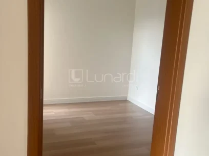 Apartamento com 2 Dormitórios - Miniatura - Lunardi Imóveis