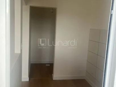 Apartamento com 2 Dormitórios - Miniatura - Lunardi Imóveis