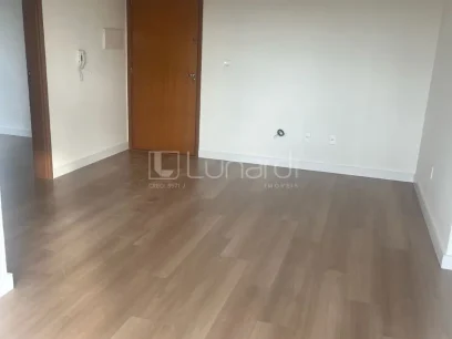 Apartamento com 2 Dormitórios - Miniatura - Lunardi Imóveis