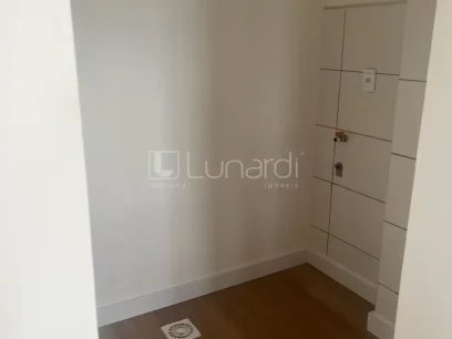 Apartamento com 2 Dormitórios - Miniatura - Lunardi Imóveis