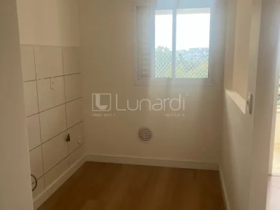 Apartamento com 2 Dormitórios - Miniatura - Lunardi Imóveis