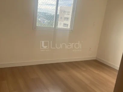 Apartamento com 2 Dormitórios - Miniatura - Lunardi Imóveis