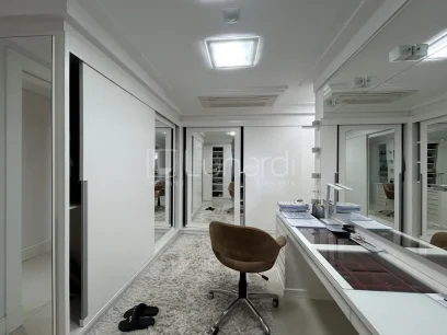 Cobertura com 3 Suítes - Miniatura - Lunardi Imóveis