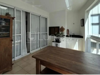 Apartamento com 3 Dormitórios - Miniatura - Lunardi Imóveis