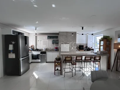 Apartamento com 2 Suítes - Miniatura - Lunardi Imóveis