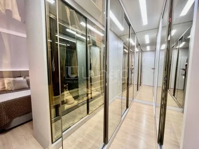 Apartamento com 3 Dormitórios - Miniatura - Lunardi Imóveis