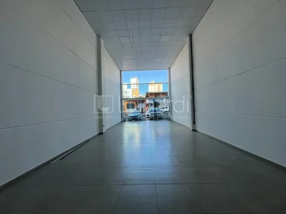 Sala Comercial - Miniatura - Lunardi Imóveis