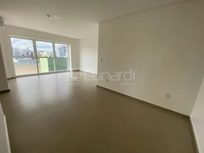 Sala Comercial - Miniatura - Lunardi Imóveis