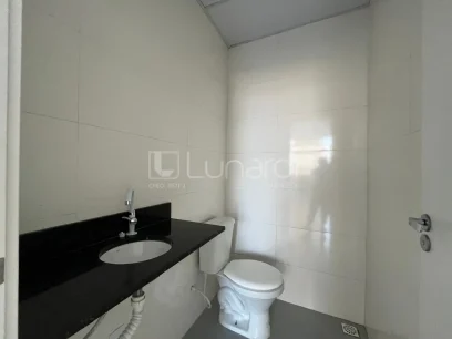 Sala Comercial - Miniatura - Lunardi Imóveis