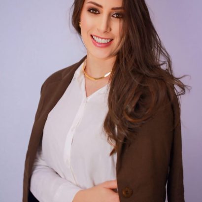Simone Bellaver