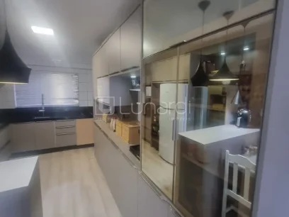 Apartamento com 2 Dormitórios - Miniatura - Lunardi Imóveis