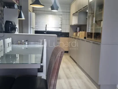 Apartamento com 2 Dormitórios - Miniatura - Lunardi Imóveis
