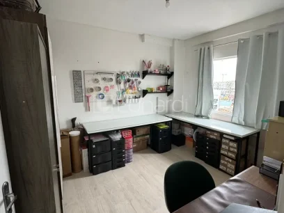 Apartamento com 2 Dormitórios - Miniatura - Lunardi Imóveis