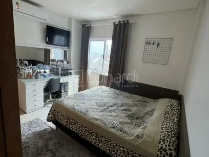 Apartamento com 2 Dormitórios - Miniatura - Lunardi Imóveis