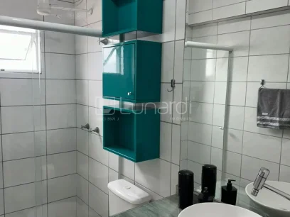 Apartamento com 2 Dormitórios - Miniatura - Lunardi Imóveis