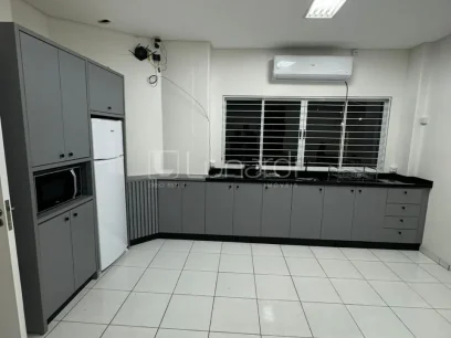 Apartamento com 2 Dormitórios - Miniatura - Lunardi Imóveis