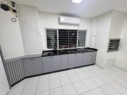 Apartamento com 2 Dormitórios - Miniatura - Lunardi Imóveis