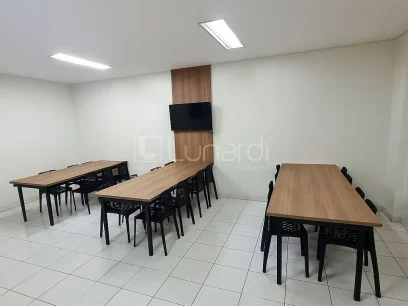 Apartamento com 2 Dormitórios - Miniatura - Lunardi Imóveis